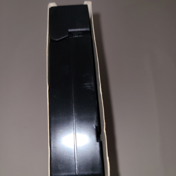 💥5 for 25 What's The Worst That Could Happen? Directed by Sam Weisman EUC - Picture 3 of 6